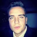 Alex (@alexnr8andorra) Twitter
