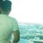 ceoray08's profile image