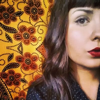 rachie_poo_'s profile picture. Hopeless romantic & lover of all things vintage