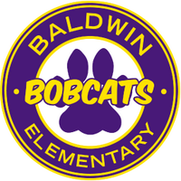Baldwin Elementary (@baldwinbobcats) 's Twitter Profile