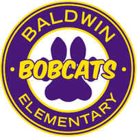 Baldwin Elementary(@BaldwinBobcats) 's Twitter Profile Photo