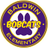 BaldwinBobcats