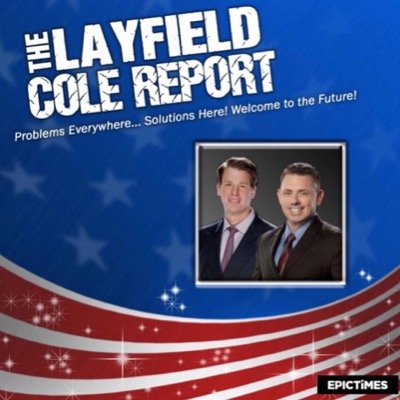 Layfield/Cole Report