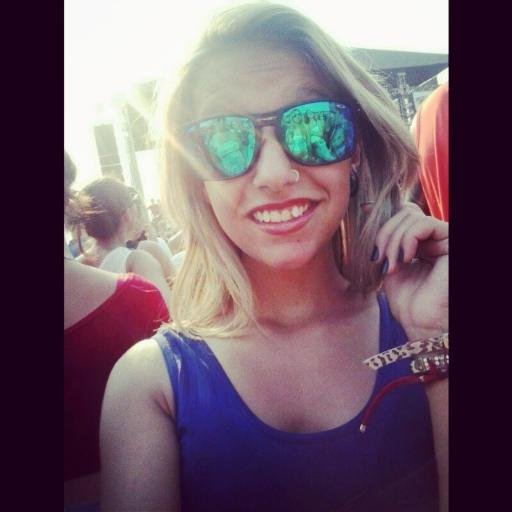 Veeem comigo :3