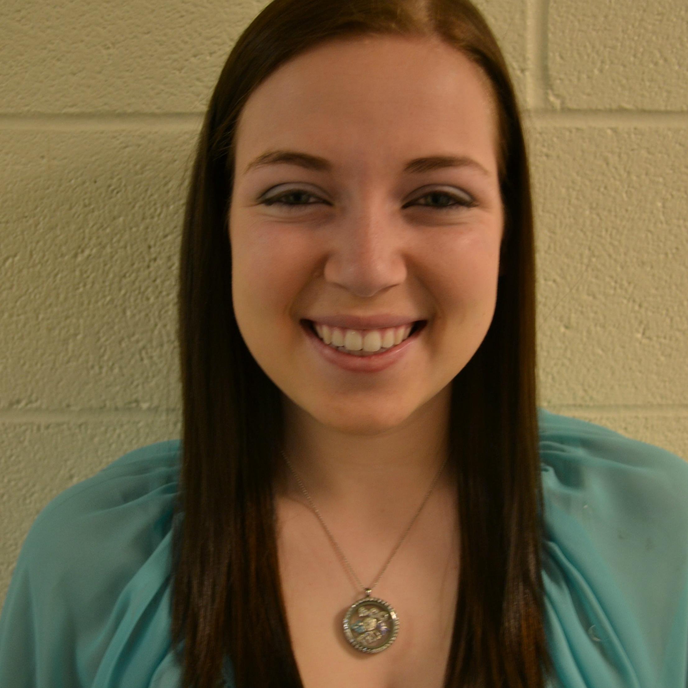 Ashley Rossi (@ashley__rossi) | Twitter