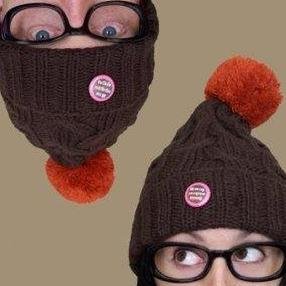 LanguageTimothy's profile picture. We are a wedded couple who also happen to be sound, visual and performance artists.