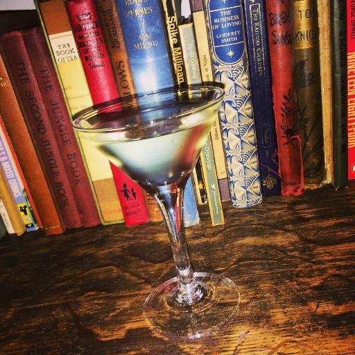 Travelling_bar's profile picture. The World's Greatest Travelling Bar specialise in bespoke indoor & outdoor events from weddings & birthday parties to corporate events & festivals...