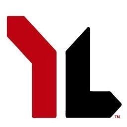 baldwin_YL's profile picture. Baldwin High School Young Life || Join us every Tuesday night at 7:57 at the Pink Church (440 N. Columbia St.)!