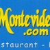 Montevideo.com (@montevideocom) Twitter profile photo Montevideo.com (@montevideocom) Twitter profile photo