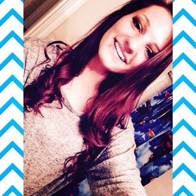 instagram: @bnicolexo20 follow me taken!
