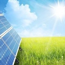 Sunzgreen's profile picture. SunZgreen offers complete, turn-key solar PV system design, engineering, installation and maintenance.