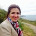 Cristina Purtill (@cristinapurtill) Twitter profile photo Cristina Purtill (@cristinapurtill) Twitter profile photo