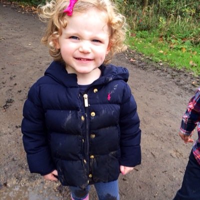 ranson_emma's profile picture. 