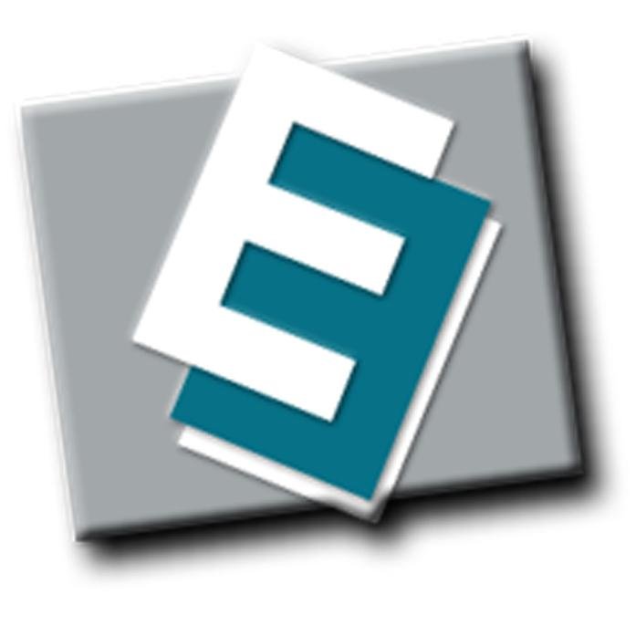 Euroestetica_'s profile picture. Fabricantes de equipos de #estética: #cavitación, #microdermoabrasión, #radiofrecuencia, #ipl #fotodepilación #luzpulsadaintensa, #mesoterapia, #presoterapia...