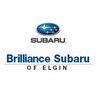 Brilliance_Sub's profile picture. Elgin's newest Subaru Dealer!