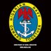 Nigerian Navy Education (@nigeriannavyedu) Twitter profile photo Nigerian Navy Education (@nigeriannavyedu) Twitter profile photo