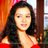 kiranrazzaq1's profile image