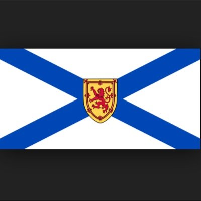 ConfesNova's profile picture. DM me your confessions and i will post them :)