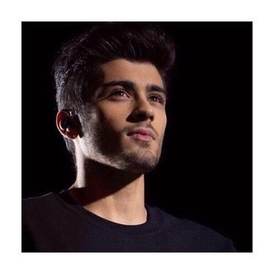 ZaynUOCA Profile Picture
