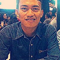 Angga (@wardanaerlangga) 's Twitter Profile