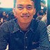 Angga (@wardanaerlangga) Twitter profile photo