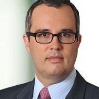 Richard Tambling (@rtambling) 's Twitter Profile