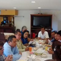 FEDESSP Tabasco (@fedessptab29) 's Twitter Profile