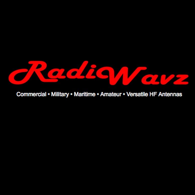 Made in the USA, we build the most versatile, robust and dependable antennas for #AmateurRadio, #HamRadio, Commercial and Military use.