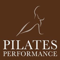 Your body was designed to move. Pilates Performance is designed to ensure it moves correctly. Check out our website http://t.co/alpXY8i97p #Pilates #Dublin