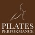 Pilates Performance (@pp_ireland) Twitter profile photo