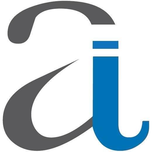 Ins ltd. Ins ltd