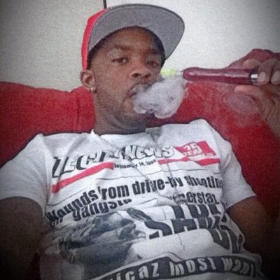 Life is what u make of it, follow me all the way to the top.......