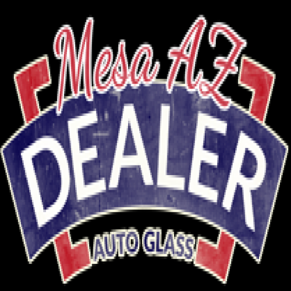 We are the windshield replacement experts in Mesa, Arizona and are here for you 24/7!