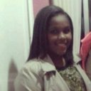 Dani (@012Abreu) Twitter