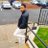 _BallisLove's profile image