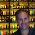 Allen Proithis (@aproithis) Twitter profile photo Allen Proithis (@aproithis) Twitter profile photo