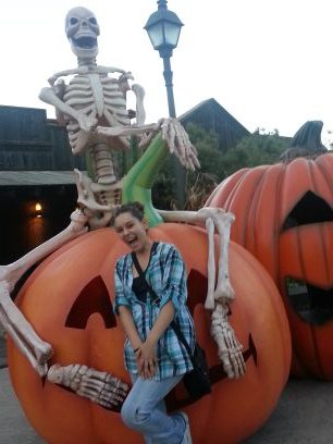 CarlaAlonsoChor's profile picture. 