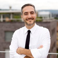Viktor Calabrò (@viktorcalabro) Twitter profile photo