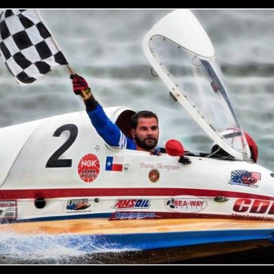 Bobcat C/O 2015. USMC Vet. Compete on the Water all summer. Love technology and innovative thinking.