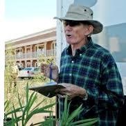 Owner of furniture store that has been in business in Phoenix for over 50 years.