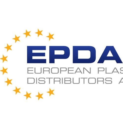 The European Plastics Distributors Association is an association for promoting distribution as the preferred path to market for semi-finished plastic parts.