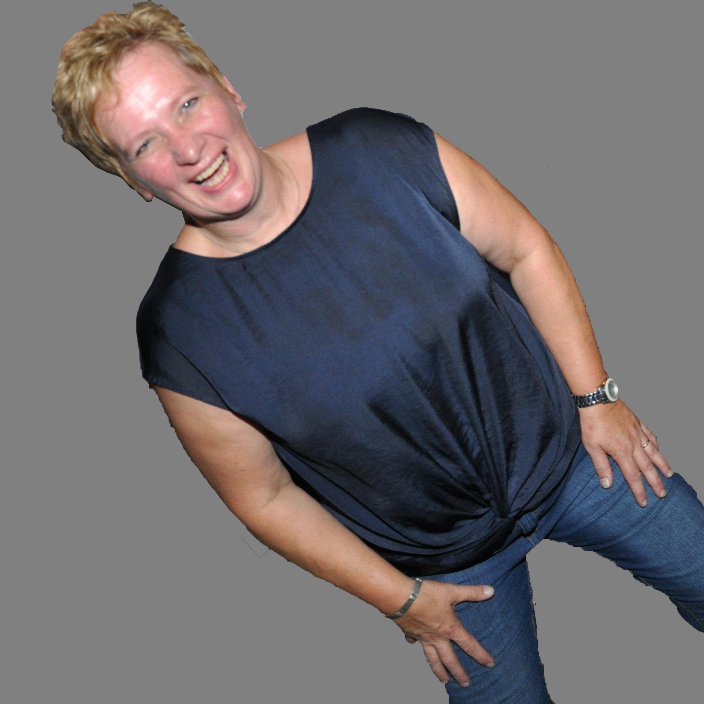 dit is mijn oude twitteraccount en inmiddels is deze inactief. 
Mijn nieuwe twitteraccount is  @anitavandenberg