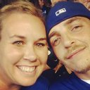 Vanessa Gage - @Vanessa_Gage8 - Twitter