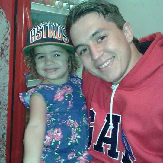 Meu amor não é por faturamento e nem por comissão muito menos por colocação, Caindo ou não sempre serei  VERDÃO !

Sociedade Esportiva PALMEIRAS ♥