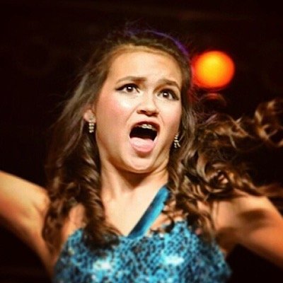 ButtLoveLori's profile picture. is there musical rehearsal tonight