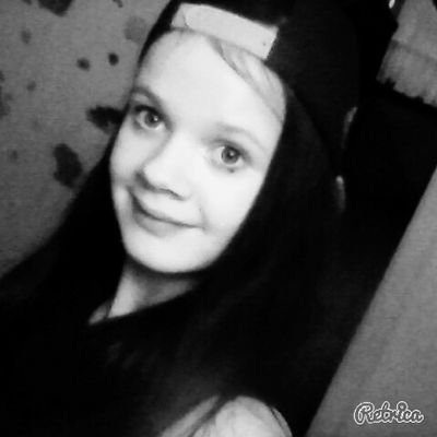 #13#Onedirection❤#Niall*-*#Zayn*-*#Liam*-* #Louis*-*#Harry*-*#5sos❤#Luke*-*#Ashton*-*#Michael*-* #Calum*-*#TheVamps❤#Tristan*-*#James*-*#Brad*-*#Connor*-*