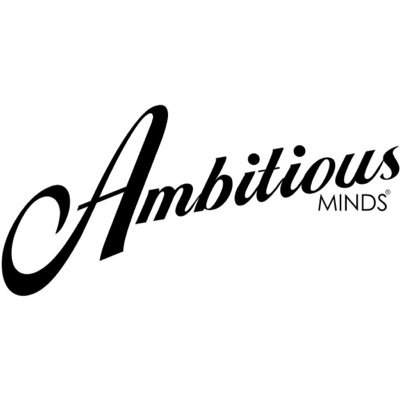 Ambitious Minds (@ambitiousminds_) | Twitter