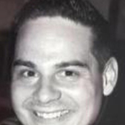 AchimHornung's profile picture. 