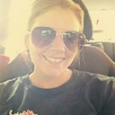 Brandy Wright - @BrandyWright09 - Twitter