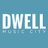 dwellmusiccity's profile image